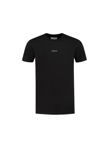 Pure Path T-shirt 10111