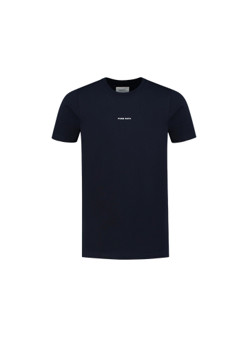 Pure Path T-shirt 10111