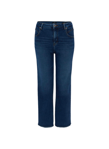 Opus Jeans Momito 10250411997100