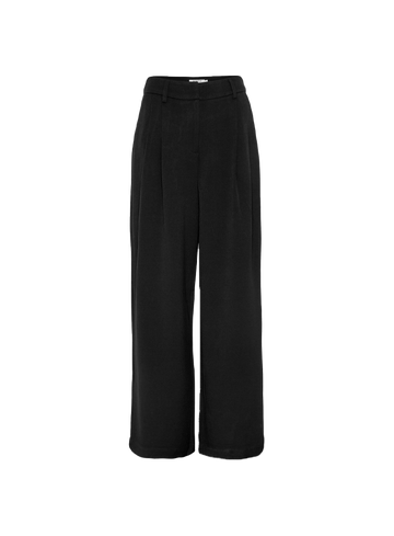 MSCH Copenhagen Pantalon 17940