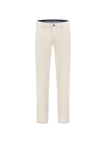 Com4 Comeback Fashion Chino