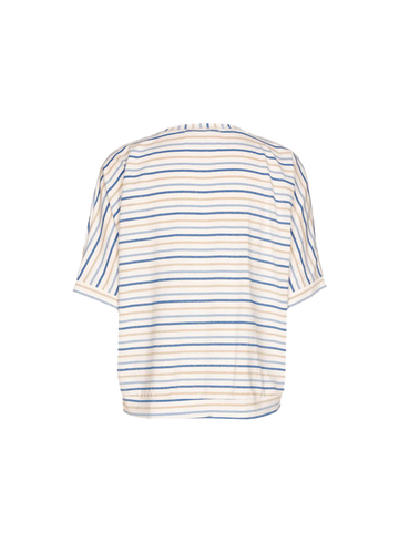 Xandres Shirt 29051-01