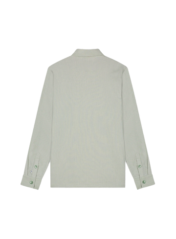 Law of the Sea Overshirt 3024112