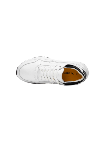 Xsensible Sneaker