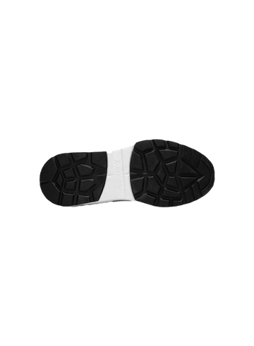 Xsensible Sneaker