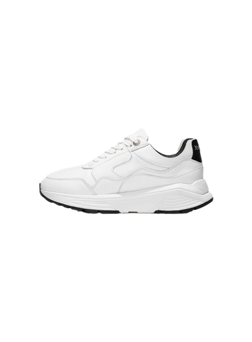 Xsensible Sneaker