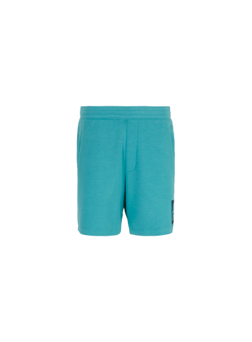 Armani Exchange Shorts 3dzsje.zjzdz