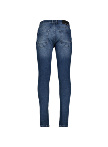 Pure Path Jeans w3002