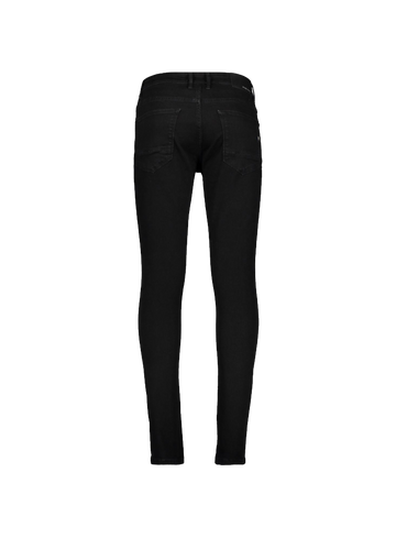 Pure Path Jeans w3004