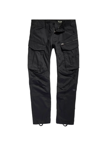 G-Star Riser slim fit jeans D02190-5126 34