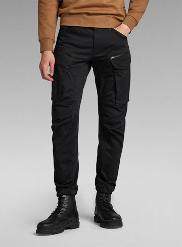 G-Star Jeans Rovic zip D02190-5126 34