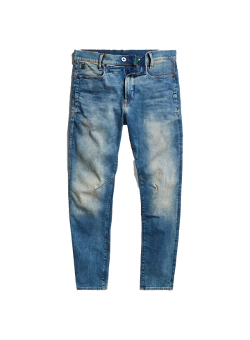 G-Star Jeans D-Staq D05385-8968
