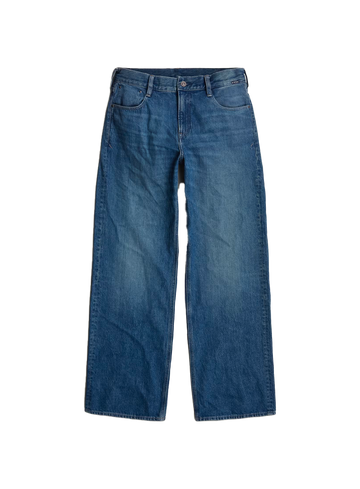 G-Star Judee low waist loose jeans D22889-D436