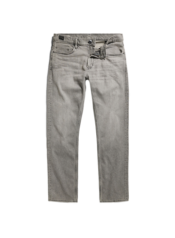 G-Star Jeans Mosa straight D23692-D497