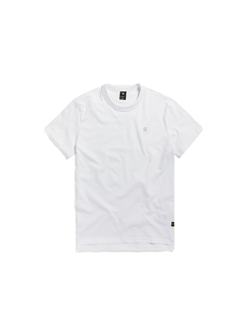 G-Star T-shirt Nifous D24449-336