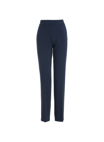 Frank Walder Pantalon NOS722630