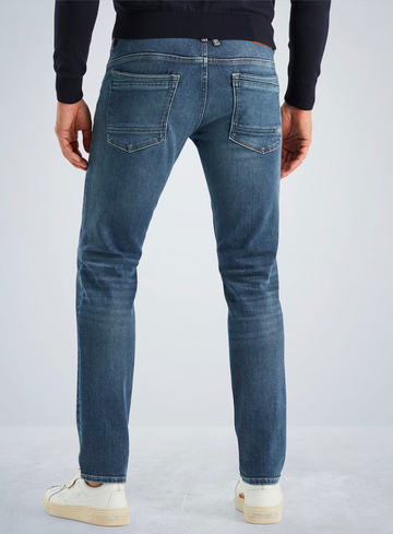PME Legend Skyrak regular fit jeans PTR720