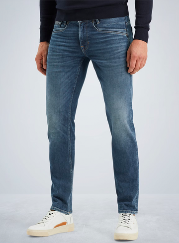 PME Legend Skyrak regular fit jeans PTR720