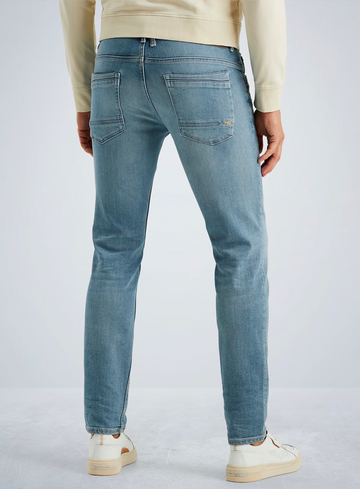 PME Legend Skyrak regular fit jeans PTR720