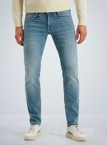 PME Legend Skyrak regular fit jeans PTR720