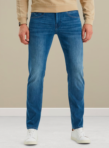 Vanguard Slim fit jeans VTR850