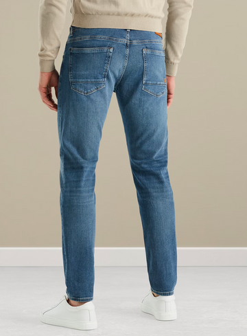 Vanguard Slim fit jeans VTR912