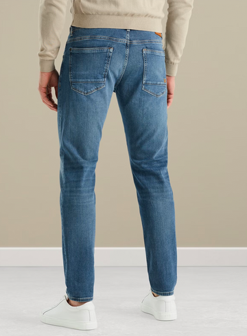 Vanguard Jeans V12 VTR912