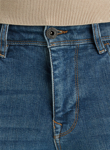 Vanguard Slim fit jeans