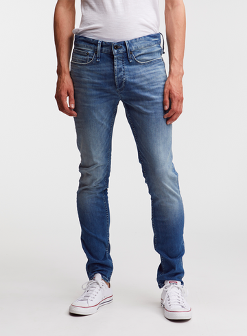 Denham Jeans Bolt bolt fmnwli