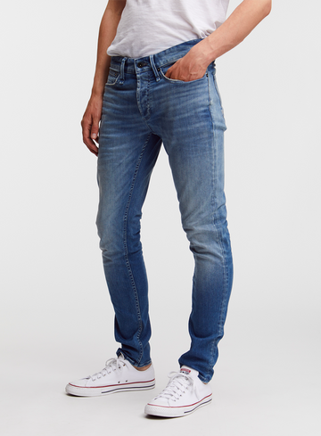 Denham Jeans Bolt
