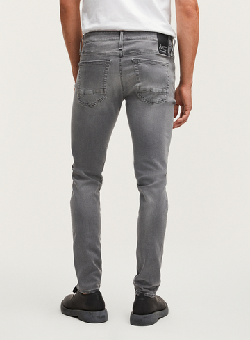 Denham Jeans Bolt bolt wlgfm