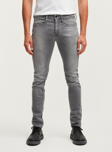 Denham Jeans Bolt bolt wlgfm