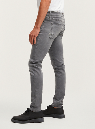 Denham Jeans Bolt
