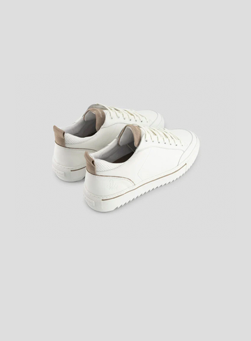 Rehab Sneaker