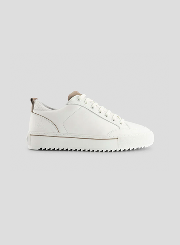 Rehab Sneaker