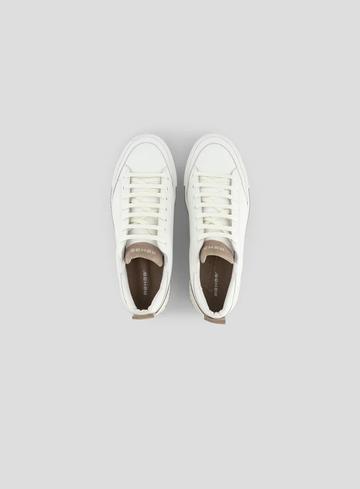 Rehab Sneaker