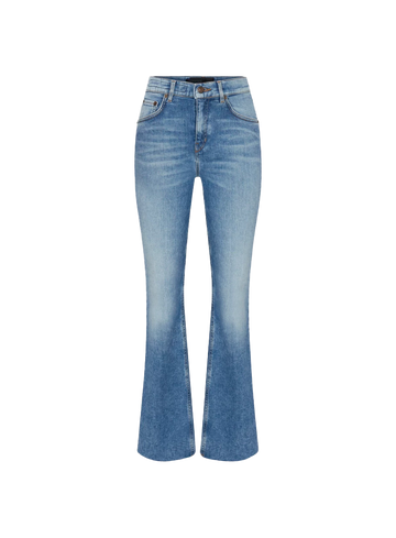 Drykorn Jeans Far far 260151 L34