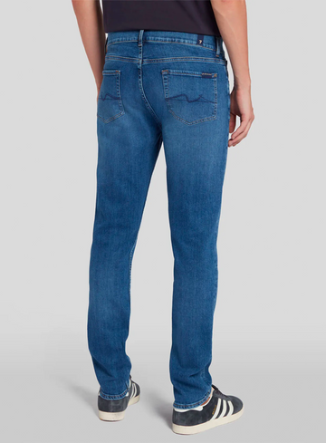 7Forallmankind Jeans Slimmy jsmxc120