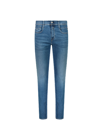Replay Jeans m914y.661