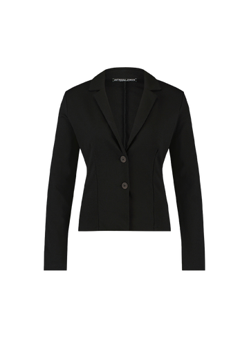 Jansen Amsterdam Blazer