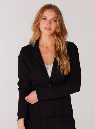 Jansen Amsterdam Blazer