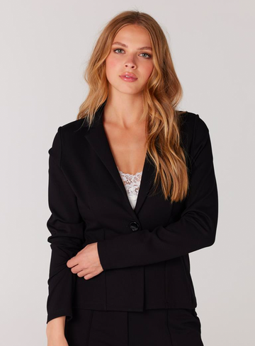 Jansen Amsterdam Blazer riki