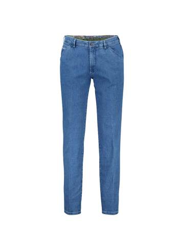 Meyer Jeans 4116chicago