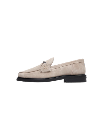 Filling Pieces Sneaker Ace 44222791108loafer