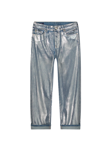 Summum Jeans 4s2604-5161