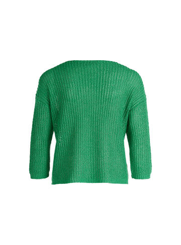 Betty Barclay Sweater Gitech 50662490