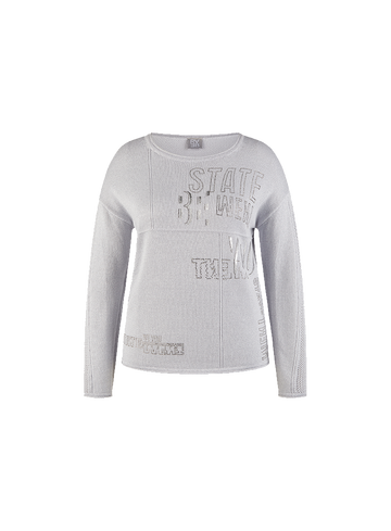 Rabe Pullover 52213601