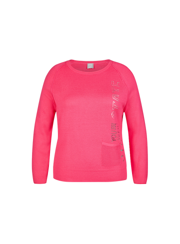 Rabe Pullover 52213602