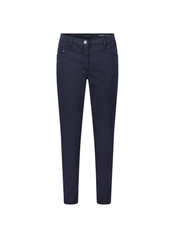 Betty Barclay Jeans 68182518