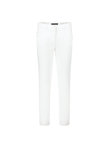 Betty Barclay Jeans 68182518